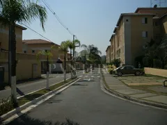 Apartamento com 2 Quartos à venda, 50m² no Vila Metalurgica, Santo André - Foto 43