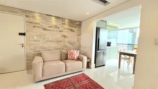 Apartamento com 1 Quarto à venda, 46m² no Barra Funda, São Paulo - Foto 21