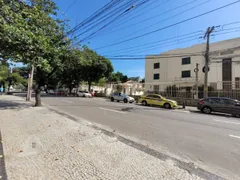 Apartamento com 2 Quartos à venda, 72m² no Vila Isabel, Rio de Janeiro - Foto 37