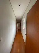 Casa de Condomínio com 4 Quartos para alugar, 500m² no Parque Campolim, Sorocaba - Foto 45