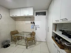 Cobertura com 4 Quartos à venda, 410m² no Barra da Tijuca, Rio de Janeiro - Foto 36