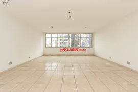 Prédio Inteiro à venda, 1500m² no Jabaquara, São Paulo - Foto 13