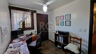 Casa com 6 Quartos à venda, 950m² no Jardim Isabel, Porto Alegre - Foto 16