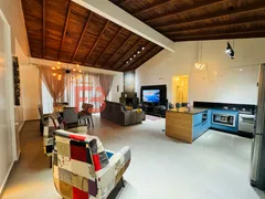 Casa com 2 Quartos para alugar, 100m² no Canto Grande, Bombinhas - Foto 5