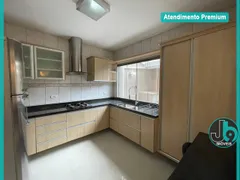 Sobrado com 3 Quartos à venda, 250m² no Centro, São José dos Pinhais - Foto 22