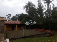 Fazenda / Sítio / Chácara com 3 Quartos à venda, 360m² no NOVA SUICA, Piracicaba - Foto 16