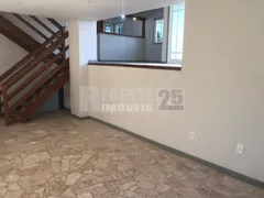 Casa com 5 Quartos para alugar, 213m² no Córrego Grande, Florianópolis - Foto 45