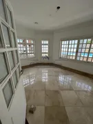 Casa de Condomínio com 4 Quartos à venda, 400m² no Alphaville, Barueri - Foto 9