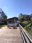 Casa com 3 Quartos à venda, 123m² no Duchas, Petrópolis - Foto 43