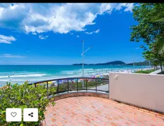 Casa com 5 Quartos para alugar, 200m² no Praia de Bombas, Bombinhas - Foto 32
