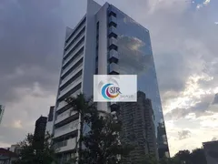 Conjunto Comercial / Sala para alugar, 495m² no Pinheiros, São Paulo - Foto 2