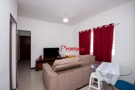 Apartamento com 3 Quartos à venda, 84m² no Bela Vista, Rio das Ostras - Foto 7