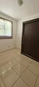 Apartamento com 2 Quartos à venda, 48m² no Rios de Spagna, São José do Rio Preto - Foto 13