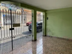 Casa com 3 Quartos à venda, 200m² no Sacomã, São Paulo - Foto 3