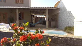 Casa de Condomínio com 5 Quartos à venda, 106m² no Praia Linda, São Pedro da Aldeia - Foto 2