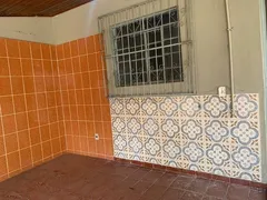 Casa com 3 Quartos à venda, 200m² no Duque de Caxias, Cuiabá - Foto 4