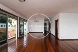 Apartamento com 4 Quartos à venda, 205m² no Urca, Rio de Janeiro - Foto 2