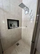 Apartamento com 2 Quartos à venda, 67m² no Morro Jesus de Nazareth, Vitória - Foto 18