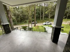 Casa de Condomínio com 3 Quartos à venda, 321m² no Pinheiro Grosso, Canela - Foto 23