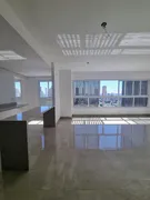 Apartamento com 3 Quartos à venda, 115m² no Setor Marista, Goiânia - Foto 5