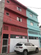 Casa com 4 Quartos à venda, 300m² no Recanto Campo Belo, São Paulo - Foto 17