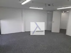 Loja / Salão / Ponto Comercial para alugar, 600m² no Campo Belo, São Paulo - Foto 14