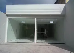 Loja / Salão / Ponto Comercial com 1 Quarto para alugar, 27m² no Universitario, Caruaru - Foto 1