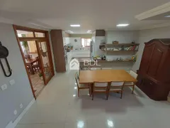 Casa de Condomínio com 3 Quartos para venda ou aluguel, 314m² no Loteamento Alphaville Campinas, Campinas - Foto 14