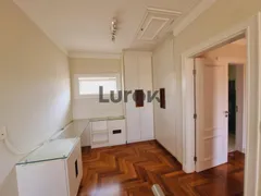 Casa de Condomínio com 3 Quartos à venda, 341m² no Chácaras São Bento, Valinhos - Foto 11