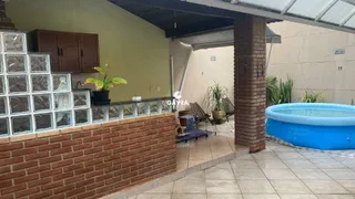 Casa com 4 Quartos à venda, 291m² no Vila Valença, São Vicente - Foto 45