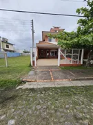 Sobrado com 3 Quartos à venda, 160m² no Capao Novo, Capão da Canoa - Foto 1