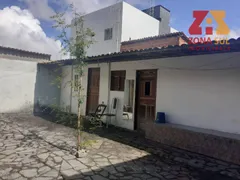 Casa com 3 Quartos à venda, 200m² no Mangabeira IV, João Pessoa - Foto 8