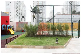 Cobertura com 3 Quartos à venda, 280m² no Campo Belo, São Paulo - Foto 49