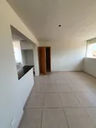 Apartamento com 2 Quartos à venda, 55m² no Canaã, Belo Horizonte - Foto 2