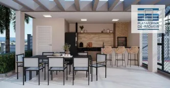 Apartamento com 2 Quartos à venda, 48m² no Residencial das Ilhas, Bragança Paulista - Foto 8