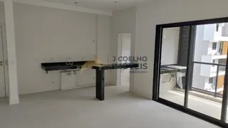 Apartamento com 2 Quartos à venda, 85m² no Praia da Enseada, Ubatuba - Foto 19