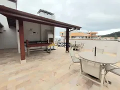 Apartamento com 2 Quartos à venda, 56m² no Praia das Toninhas, Ubatuba - Foto 23