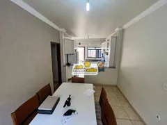 Casa com 3 Quartos à venda, 194m² no Santos Dumont, Uberaba - Foto 5