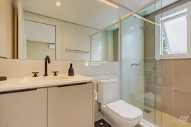 Apartamento com 3 Quartos à venda, 131m² no Marechal Rondon, Canoas - Foto 24