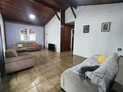 Casa com 4 Quartos à venda, 236m² no Indaiá, Caraguatatuba - Foto 4