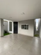 Casa com 3 Quartos à venda, 145m² no Conjunto Uirapuru, Senador Canedo - Foto 4