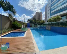 Apartamento com 4 Quartos para alugar, 310m² no Jardim Botânico, Ribeirão Preto - Foto 25