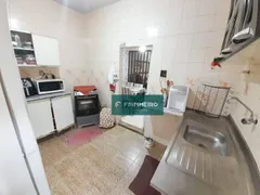 Casa com 4 Quartos à venda, 362m² no Engenho De Dentro, Rio de Janeiro - Foto 7