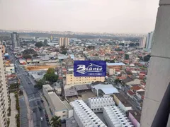 Apartamento com 2 Quartos à venda, 50m² no Gopouva, Guarulhos - Foto 17