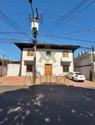 Sobrado com 4 Quartos à venda, 450m² no Jardim Sumare, Ribeirão Preto - Foto 2