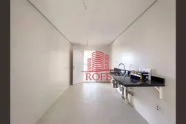 Apartamento com 3 Quartos à venda, 186m² no Moema, São Paulo - Foto 14