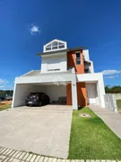 Casa de Condomínio com 3 Quartos à venda, 188m² no Mário Quintana, Porto Alegre - Foto 31