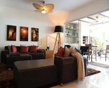 Casa de Condomínio com 4 Quartos à venda, 240m² no Praia de Juquehy, São Sebastião - Foto 2