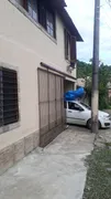 Casa com 2 Quartos à venda, 80m² no Perequê, Angra dos Reis - Foto 27