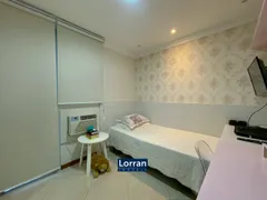 Cobertura com 3 Quartos à venda, 126m² no Jardim Camburi, Vitória - Foto 12